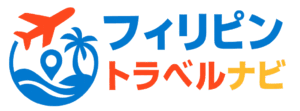 ロゴ