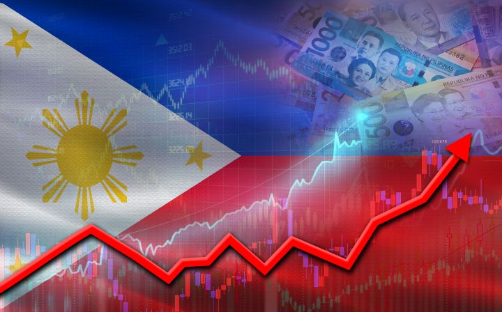 フィリピン　今後