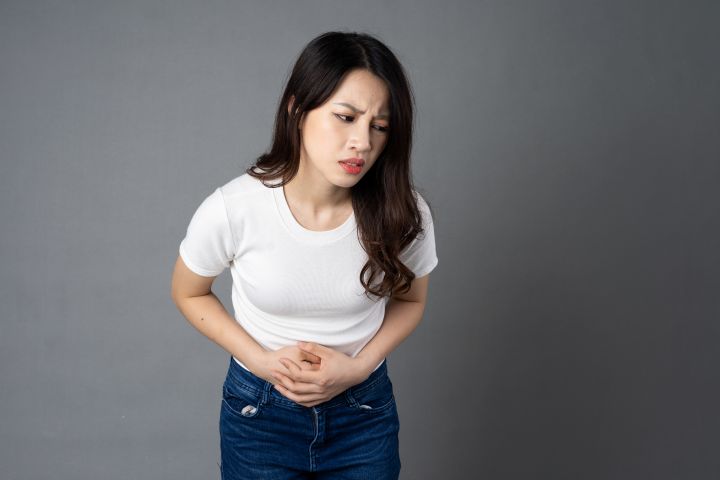 フィリピン 女性