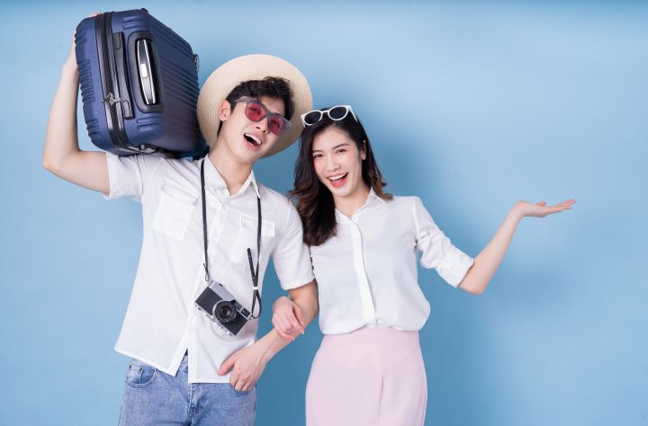 フィリピン　旅行