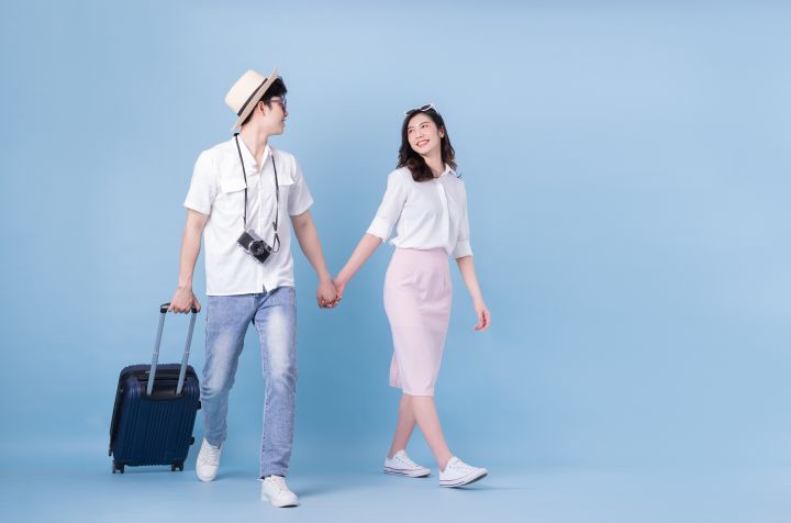 フィリピン　旅行