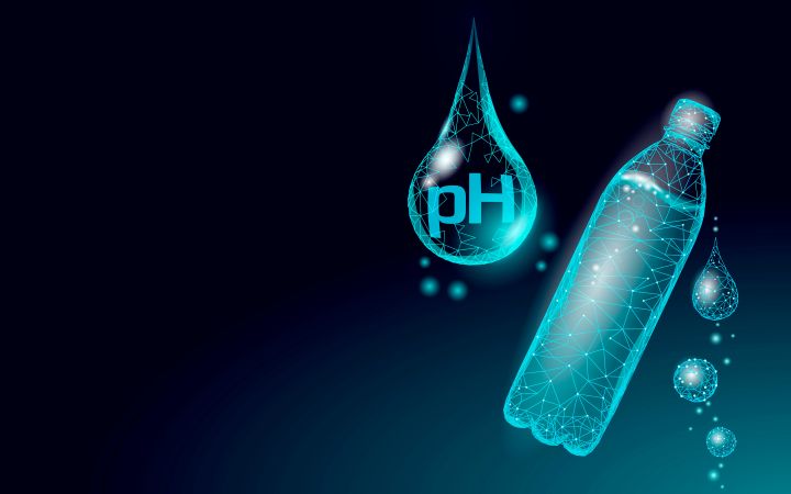 フィリピン　水