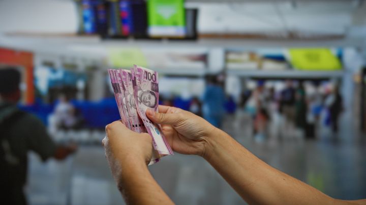 フィリピン　空港