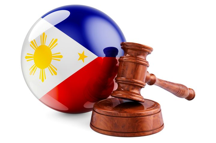 フィリピン