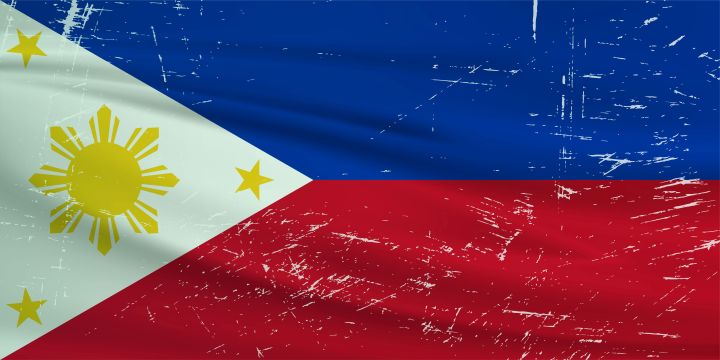 フィリピン