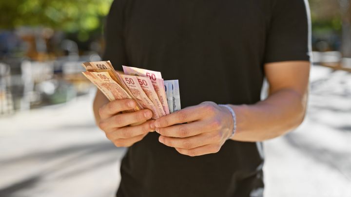 フィリピン　チップ