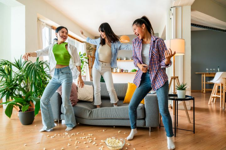 フィリピン　歌