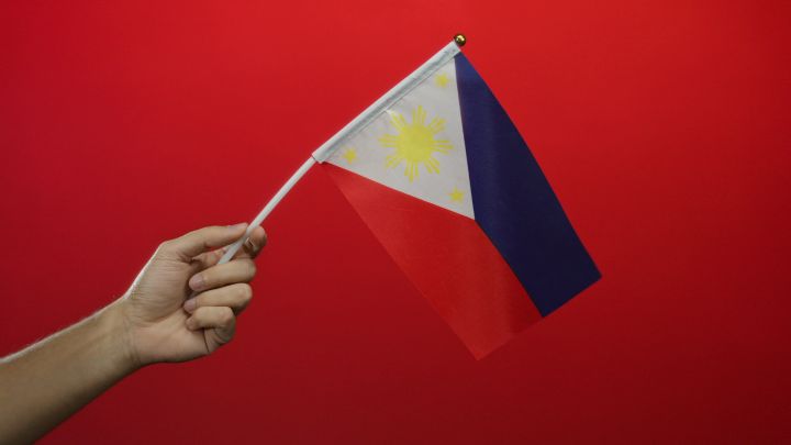 アティ・アティハン祭り