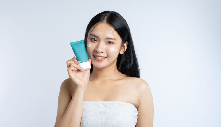 フィリピン　cream