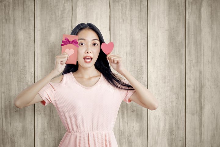 フィリピン　お土産　女子