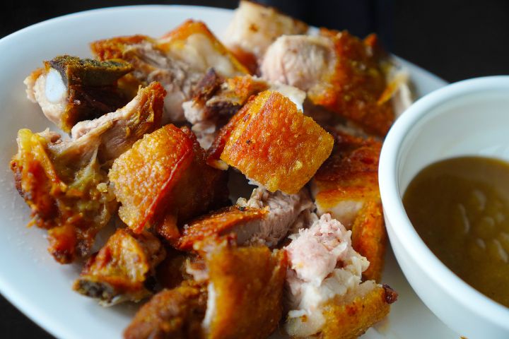 レチョンカワリ