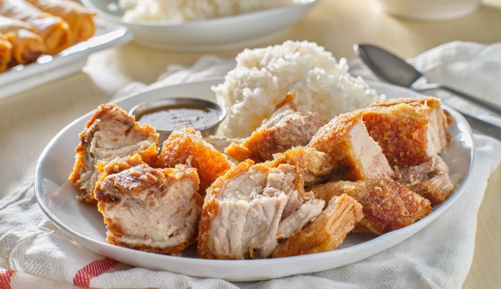 レチョンカワリ