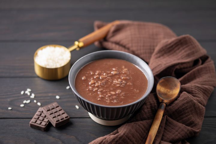 チャンポラード