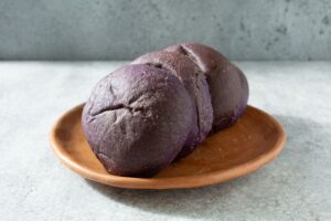 フィリピンで「ウベ」が使われる料理6選を紹介!紫色スイーツの魅力を徹底解説 - フィリピントラベルナビ