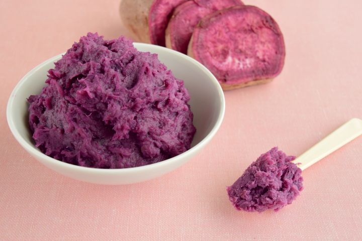 フィリピンで「ウベ」が使われる料理6選を紹介!紫色スイーツの魅力を徹底解説 - フィリピントラベルナビ