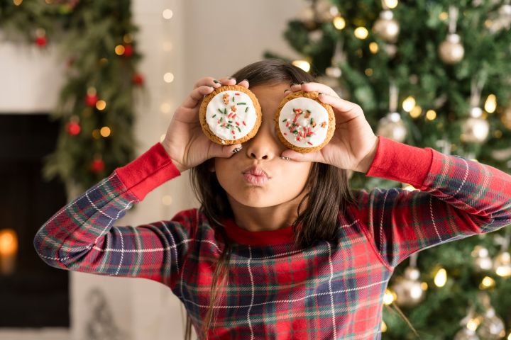 フィリピン　女の子