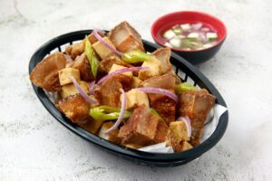 トクワットバボイ